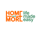 /public/logoimage/1526942499Home and more.png